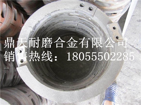 米科思1500攪拌機(jī)中葉片、側(cè)葉片、兩端襯板現(xiàn)貨直銷