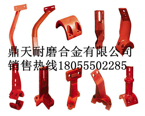 南方路機(jī)瀝青攪拌機(jī)側(cè)襯板、南方路機(jī)拌鍋葉片、攪拌臂熱銷