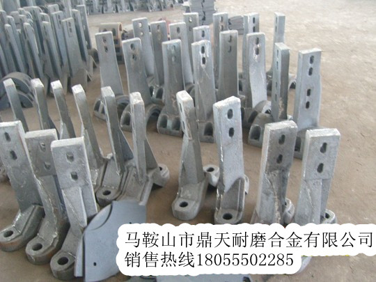 遼陽(yáng)筑機(jī)瀝青站耐磨襯板、遼陽(yáng)筑機(jī)葉片、攪拌臂制造商
