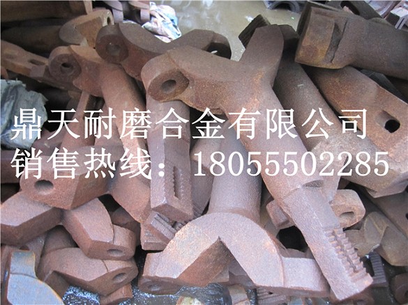 無(wú)錫佳通瀝青攪拌站耐磨襯板、無(wú)錫佳通拌鍋葉片、攪拌臂銷售處