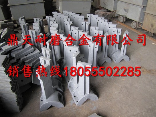 德國(guó)泰爾托瀝青拌合機(jī)耐磨襯板、德國(guó)泰爾托拌鍋葉片、攪拌臂制造商