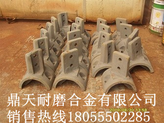 山東貝特穩(wěn)定土廠拌機(jī)葉片、山東貝特?cái)嚢枞~片、攪拌臂安裝維修