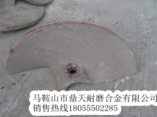 ABG423攤鋪機攪籠葉輪、ABG瓦蓋、輸料板銷售處
