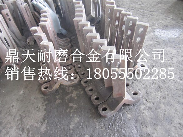無錫雪桃瀝青拌合機(jī)配件價(jià)格，無錫雪桃瀝青攪拌機(jī)耐磨配件生產(chǎn)廠家