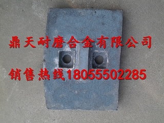 佛山佛宇500穩(wěn)定土配件批發(fā)，佛山佛宇500耐性好葉片價(jià)格