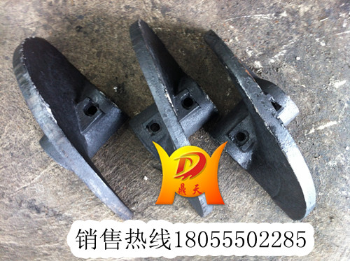 戴納派克攤鋪機(jī)配件，戴納派克攤鋪機(jī)耐磨配件報(bào)價(jià)