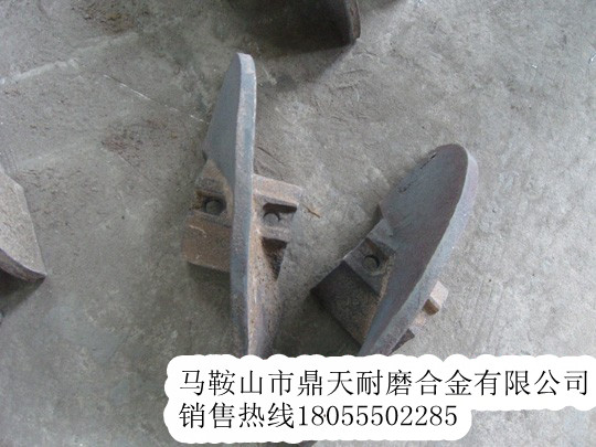 德國(guó)寶馬攤鋪機(jī)耐磨配件，德國(guó)寶馬瀝青攤鋪機(jī)布料葉片批發(fā)