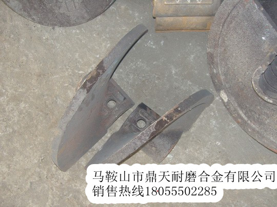 美國PF5500瀝青攤鋪機(jī)葉輪、葉片、瓦蓋廠家電話