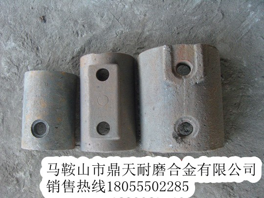 美國PF5500瀝青攤鋪機(jī)配件，美國PF商品攤鋪機(jī)配件耐磨件