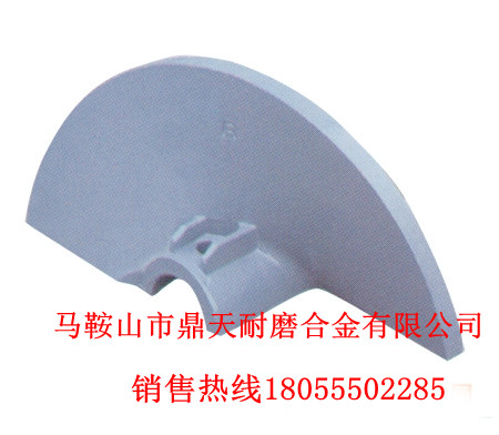 （絕非中間商）意大利安泰克攤鋪機(jī)配件，意大利安泰克布料葉片規(guī)格