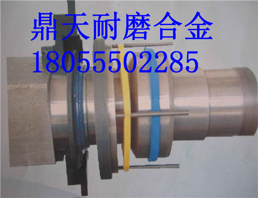 仕高瑪4方混凝土攪拌機，軸端密封件供應(yīng)商