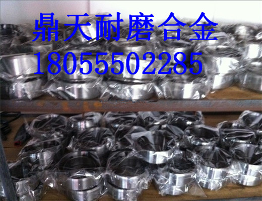 仕高瑪120站強制式攪拌機，密封配件銷售處