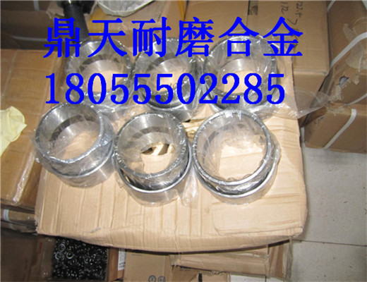 仕高瑪180站，雙軸式攪拌機，軸端密封件、廠家直銷
