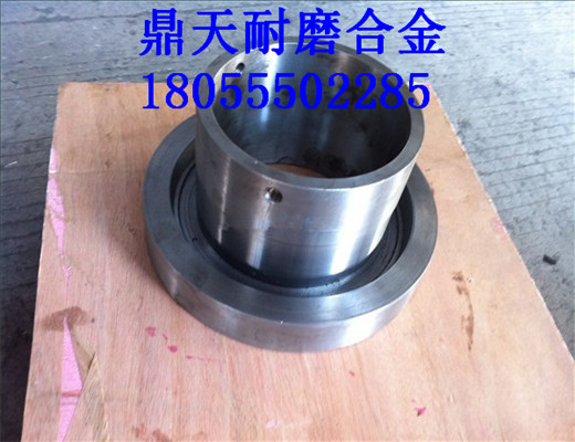 三一重工4000強制式攪拌機銷售處，密封配件