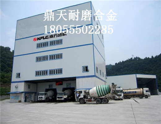 南方路機2000D、3000D攪拌機密封配件，熱銷中