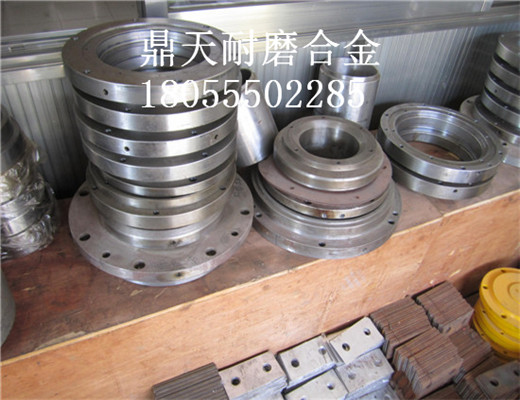 南方路機4方、4.5方網(wǎng)上推廣銷售混凝土攪拌機，軸端密封件，生產(chǎn)廠