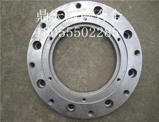中聯(lián)重科120站、180站攪拌機(jī)，軸端配件，現(xiàn)貨供應(yīng)