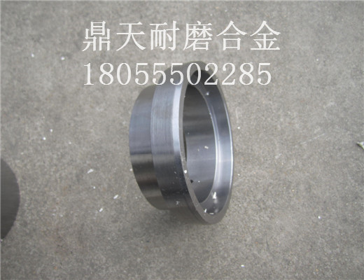 中聯(lián)重科2方、3方上門安裝維修強(qiáng)制式攪拌機(jī)、密封配件