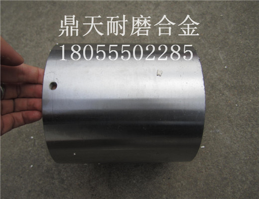 中聯(lián)重科4000、4方強(qiáng)制式攪拌機(jī)，軸頭密封件發(fā)貨速度快