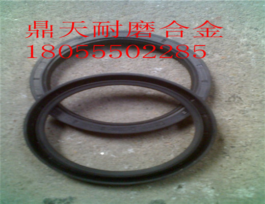 山東方圓120站、180站網(wǎng)上銷售、強(qiáng)制式攪拌機(jī)，密封件