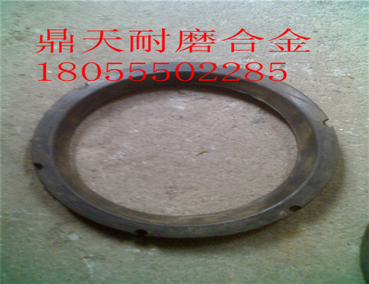 山東方圓1方、1.5方強(qiáng)制式攪拌機(jī)，軸頭配件，生產(chǎn)廠家
