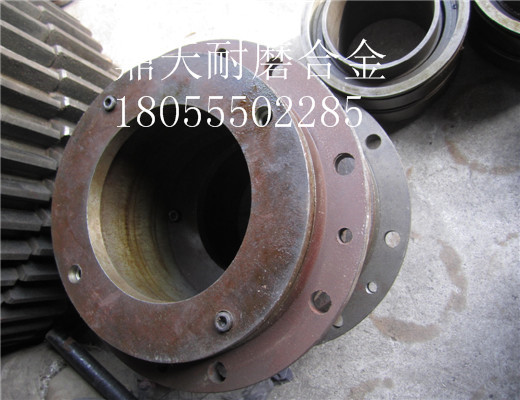 濟(jì)南米科思1500、120站雙軸式攪拌機(jī)，密封配件，廠家
