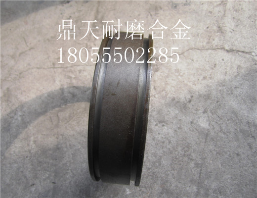 濟(jì)南米科思180站、90站雙臥軸攪拌機(jī)，密封件，廠家直銷