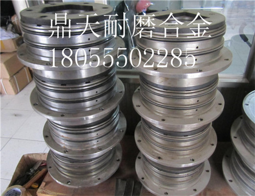 遼寧海諾1500、90站混凝土攪拌機(jī)，密封配件，供應(yīng)處