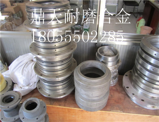 遼寧海諾1.5方、2方、3方雙軸式攪拌機(jī)，密封件，發(fā)貨速度快
