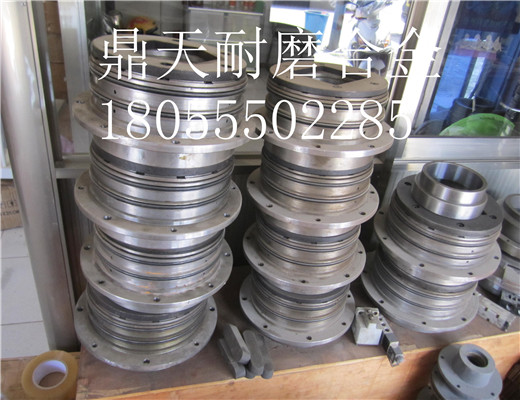 成都金瑞1500、2000軸端密封件，強(qiáng)制式攪拌機(jī)價(jià)格