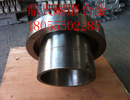 上海華建120站、180站強(qiáng)制式攪拌機(jī)，軸頭密封件