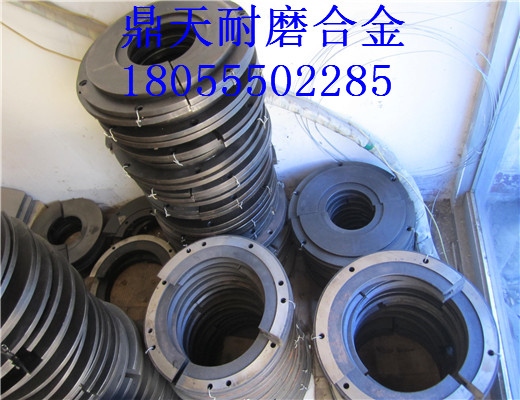 BHS3000、4000強(qiáng)制式攪拌機(jī)，密封件熱銷中