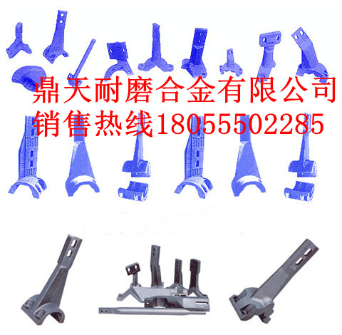 陸德筑機(jī)4000瀝青攪拌主機(jī)好質(zhì)量?jī)啥艘r板、多元素合金攪拌臂供應(yīng)處