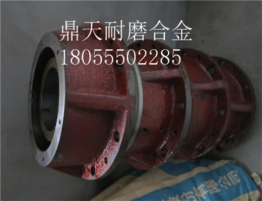 江蘇華星750強制式攪拌機軸端配件、好質(zhì)量耐磨軸頭密封件供應(yīng)廠商