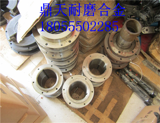 BHS3000強(qiáng)制式攪拌機(jī)好質(zhì)量軸端密封件、3方軸頭配件現(xiàn)貨出售