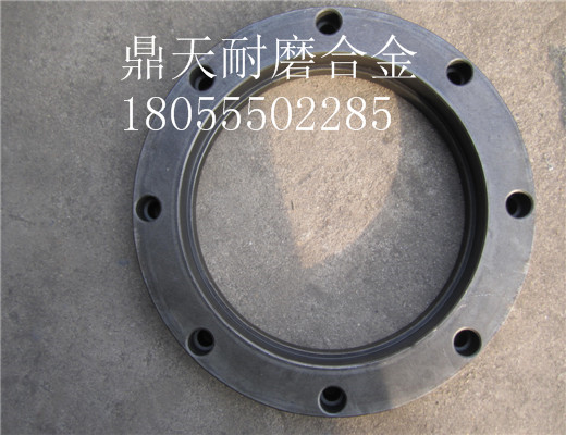 韶關(guān)新宇1500雙軸式攪拌機(jī)軸端配件、1.5方好質(zhì)量軸頭密封件批發(fā)