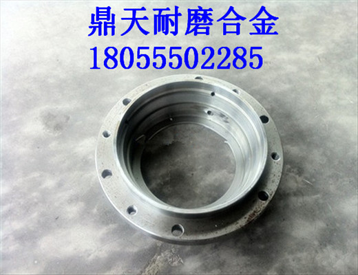 臺(tái)灣力連3000強(qiáng)制式攪拌機(jī)軸端配件、3方好質(zhì)量軸頭配件批發(fā)出售