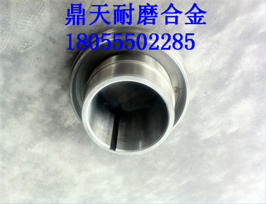 臺(tái)灣力連120站雙軸式攪拌機(jī)軸頭密封件、180站好質(zhì)量軸端配件廠(chǎng)商