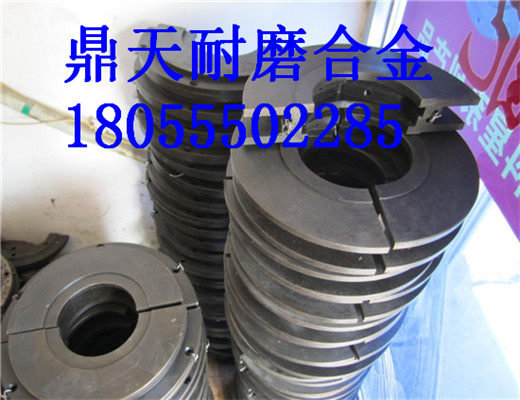 遼寧阜新2方雙軸式攪拌機(jī)好質(zhì)量軸端密封件、2000耐磨密封件價(jià)格