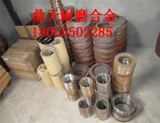 低價(jià)銷售山東天宇1500強(qiáng)制式攪拌機(jī)軸端密封件、1.5方優(yōu)質(zhì)密封件