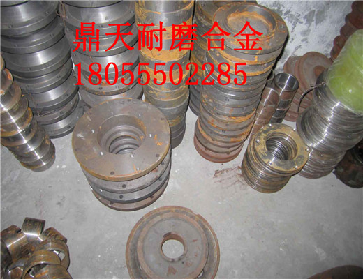 山東天宇60站雙臥軸攪拌機(jī)好質(zhì)量軸端密封件、90站軸頭配件廠家價(jià)格