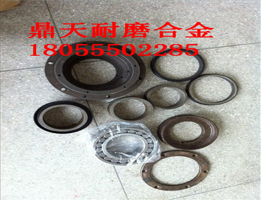 低價(jià)銷售山東建科1000混凝土攪拌機(jī)好質(zhì)量軸端密封件、1方密封配件