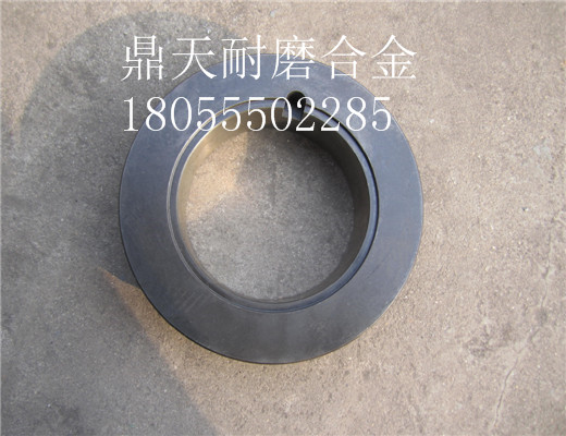 高永力1000雙臥軸攪拌機(jī)軸頭密封件、1500好質(zhì)量軸端配件供應(yīng)廠