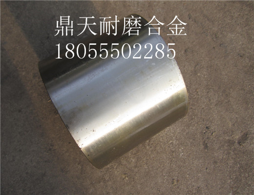 低價(jià)銷售青島新型750混凝土攪拌機(jī)好質(zhì)量耐磨軸端密封件、密封配件