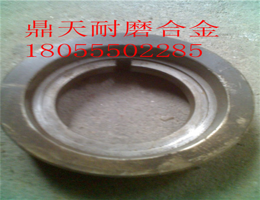 廣州五羊500混凝土攪拌機(jī)好質(zhì)量軸端密封件、耐磨軸頭配件銷(xiāo)售廠(chǎng)家