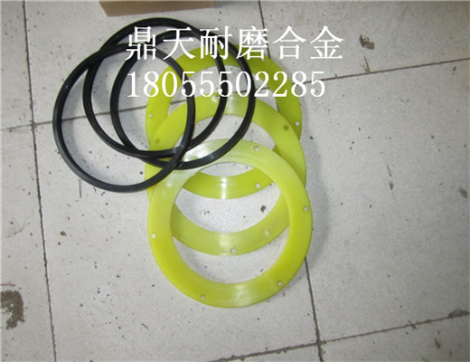 南方路機(jī)90站雙軸式攪拌機(jī)軸頭密封件、好質(zhì)量軸端密封件供應(yīng)廠(chǎng)商