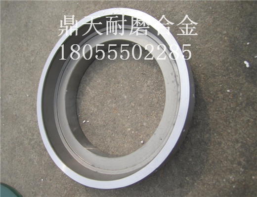 中聯(lián)重科3000混凝土攪拌機好質(zhì)量密封配件、3方耐磨軸端配件價格