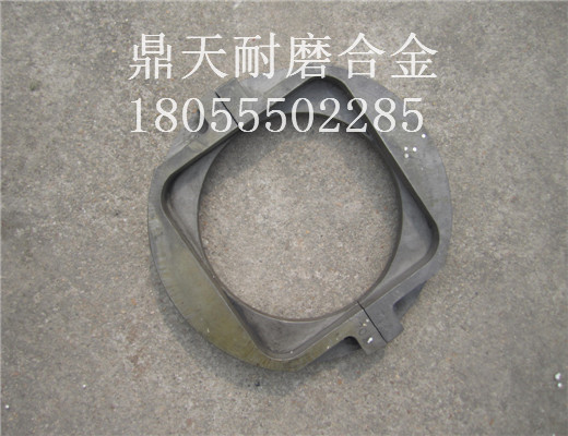 低價銷售中聯(lián)重科120站雙臥軸攪拌機軸頭密封件、180站耐磨密封件
