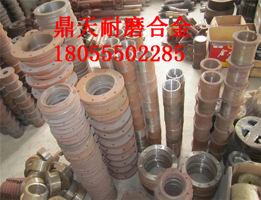 低價供應(yīng)山東建友500攪拌機好質(zhì)量軸端密封件、750軸頭配件